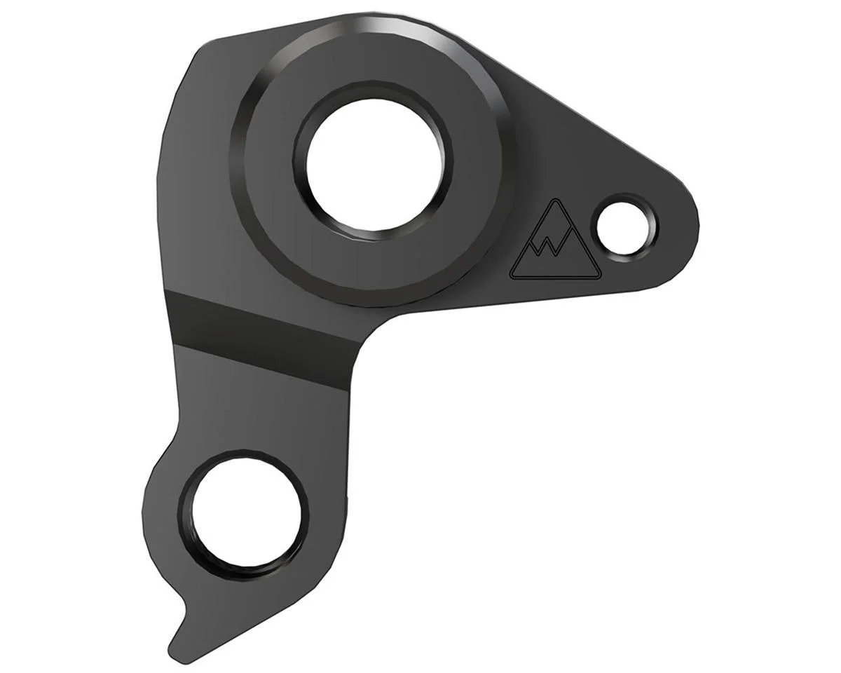 Wheels Manufacturing Derailleur Hanger 665